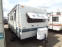 1995 Keystone Hornet